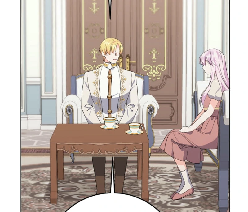How to Reject the King’s Scout chapter 50 page 102