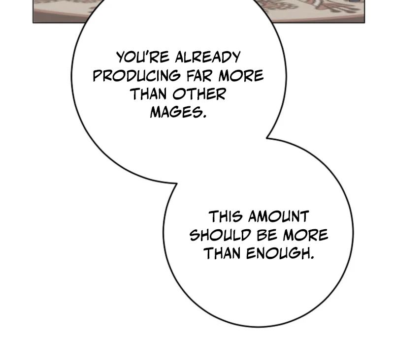 How to Reject the King’s Scout chapter 50 page 103
