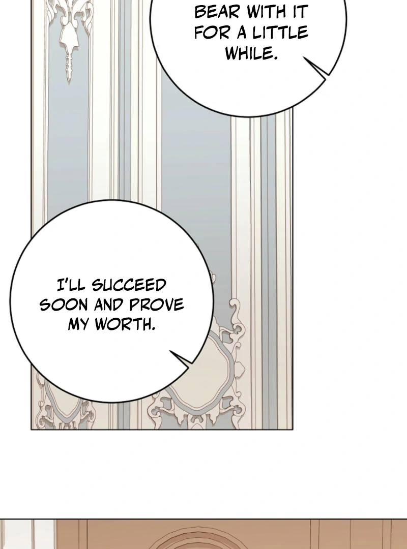 How to Reject the King’s Scout chapter 50 page 110