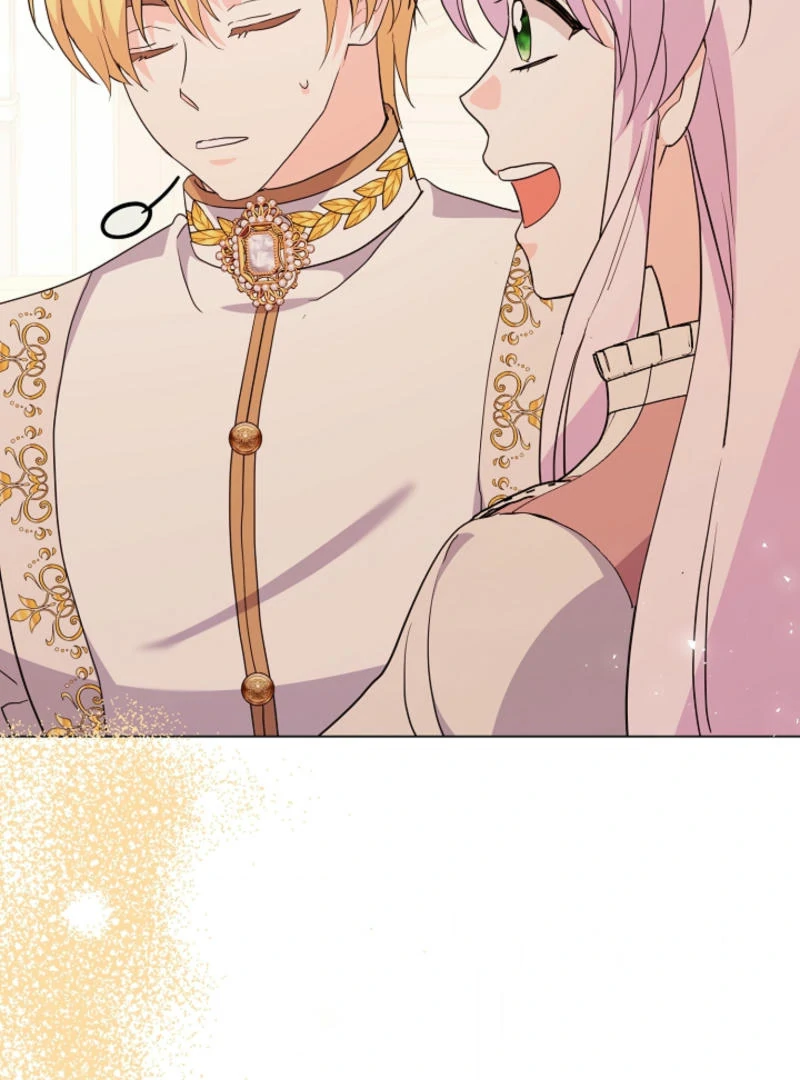 How to Reject the King’s Scout chapter 50 page 112