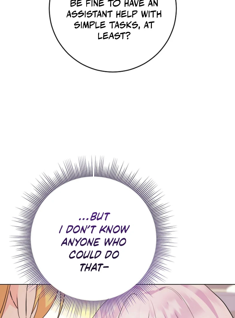 How to Reject the King’s Scout chapter 50 page 122