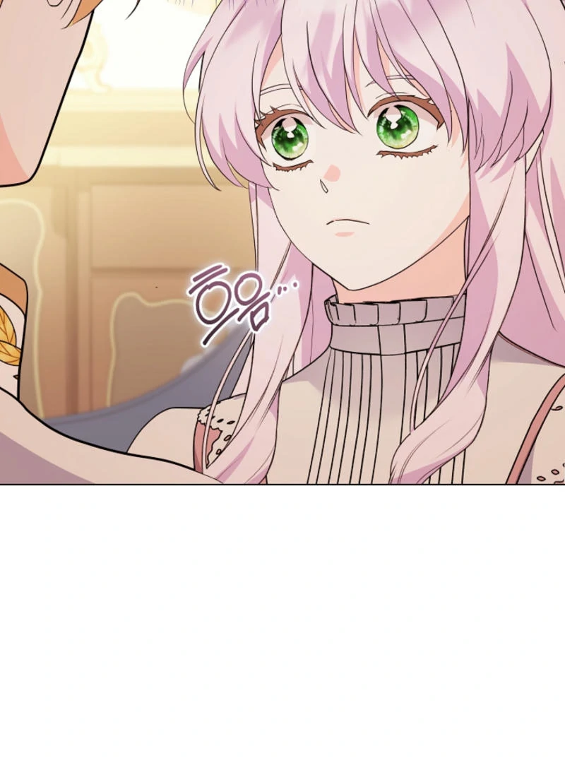 How to Reject the King’s Scout chapter 50 page 123