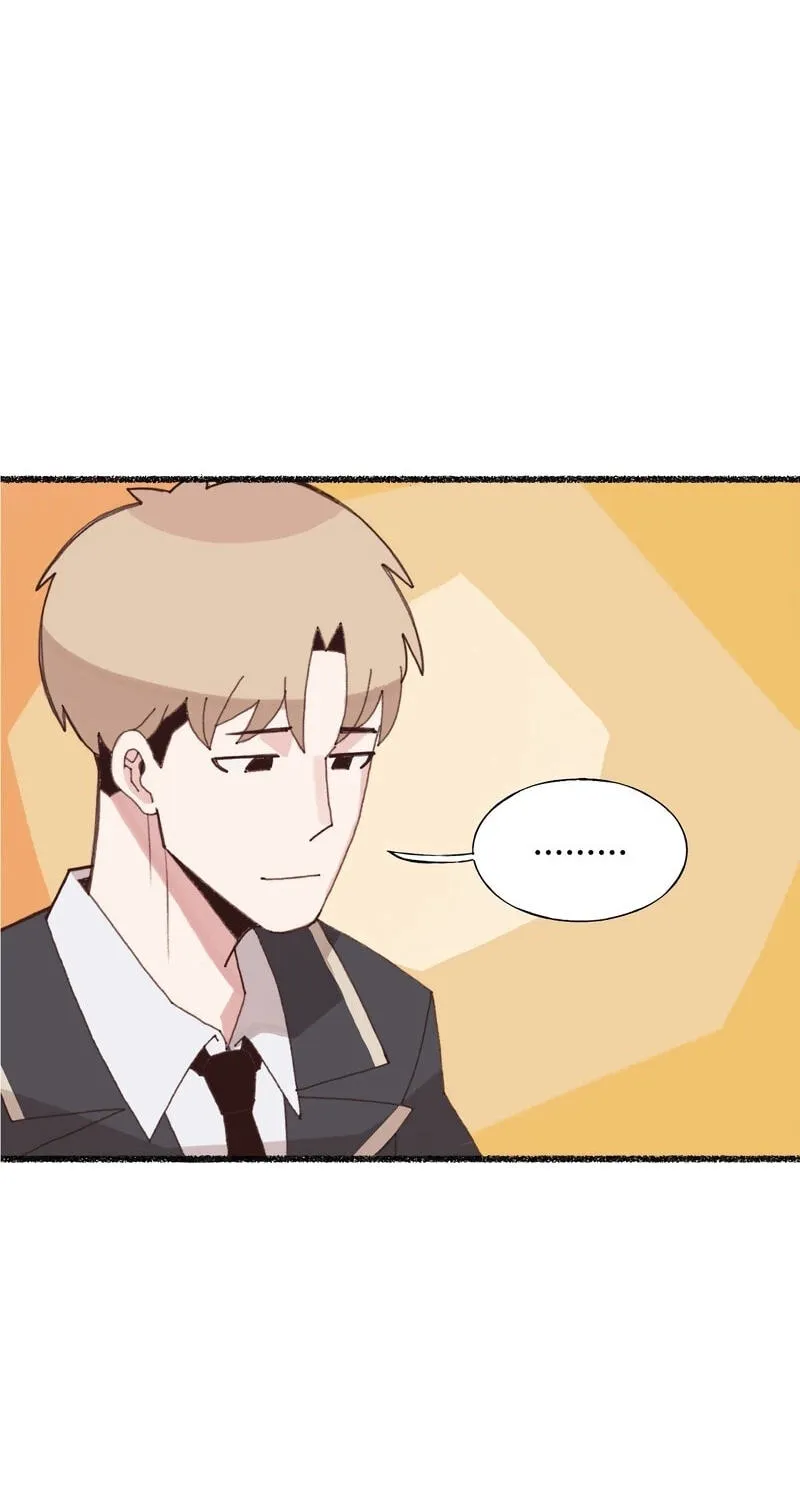 I Approached a Female Agent With No Dating Experience chapter 6 page 69