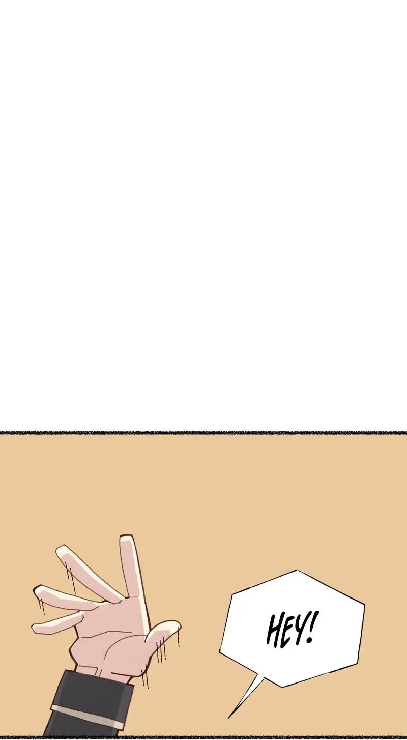 I Approached a Female Agent With No Dating Experience chapter 6 page 76