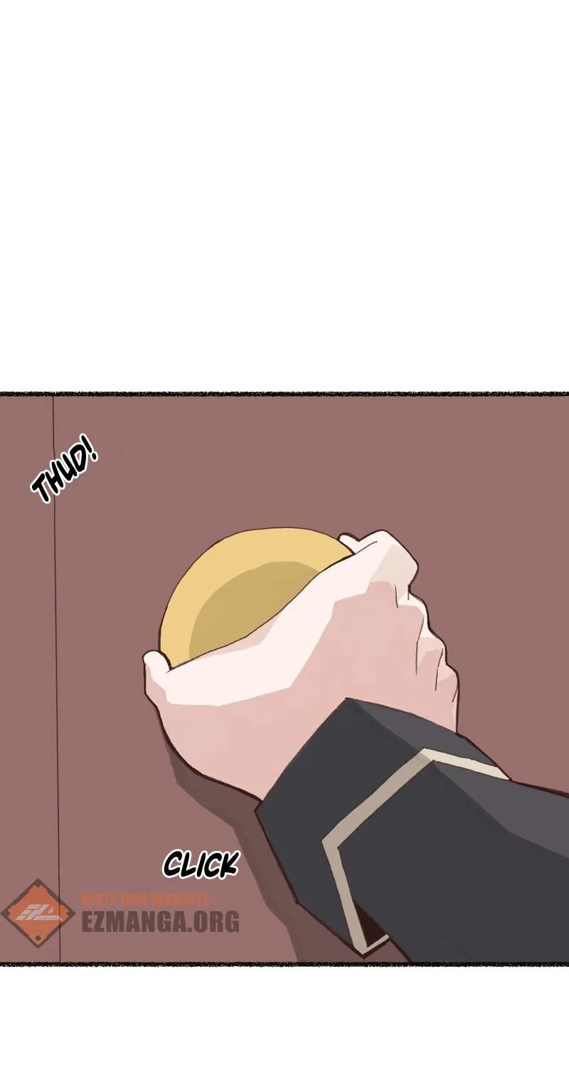 I Approached a Female Agent With No Dating Experience chapter 6 page 10