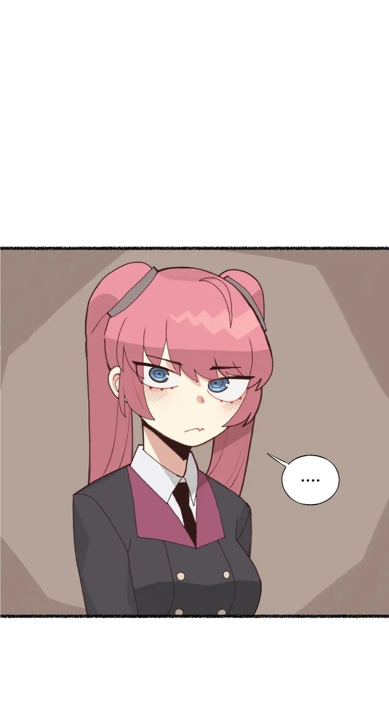 I Approached a Female Agent With No Dating Experience chapter 6 page 74
