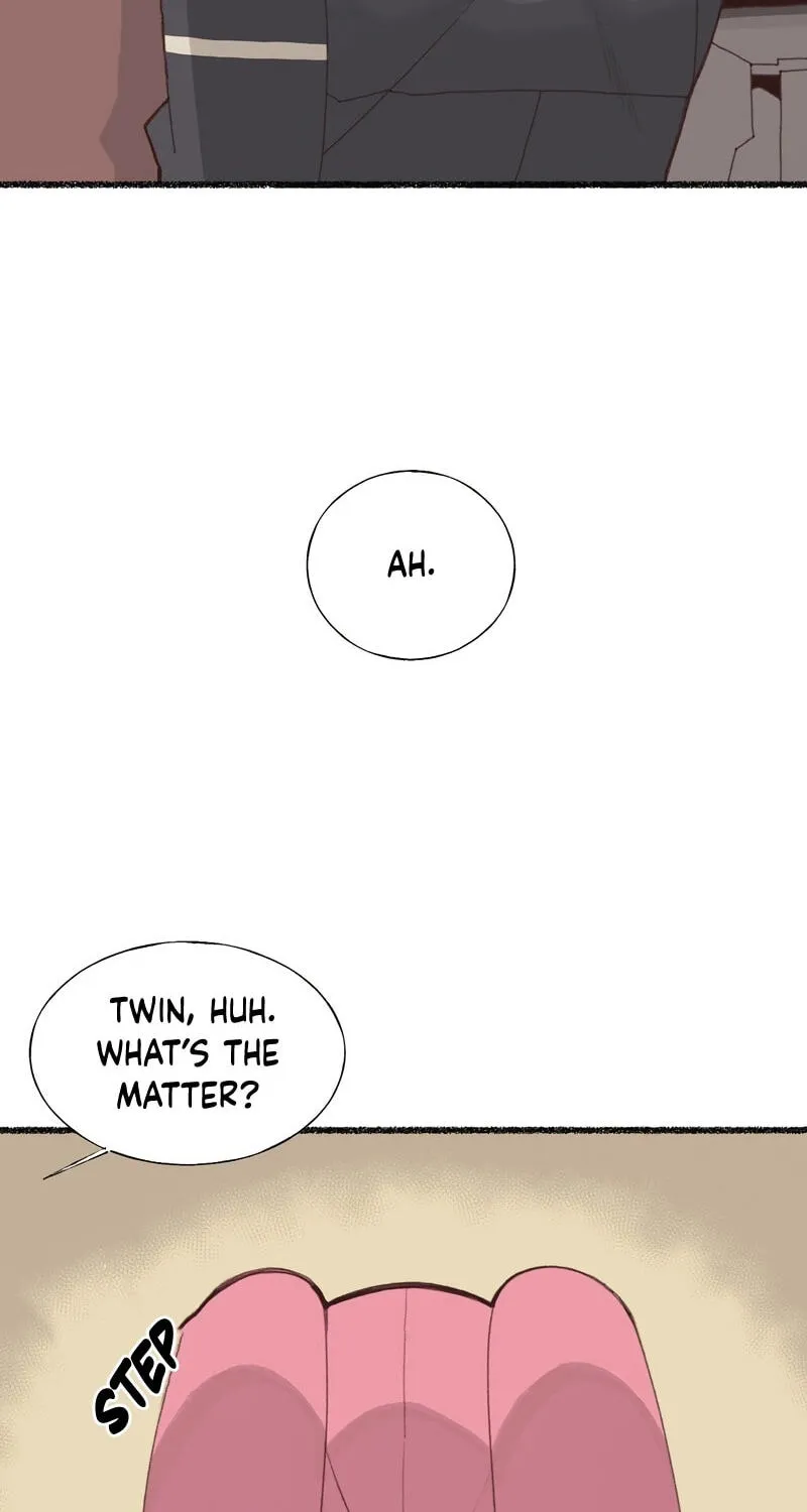 I Approached a Female Agent With No Dating Experience chapter 6 page 12