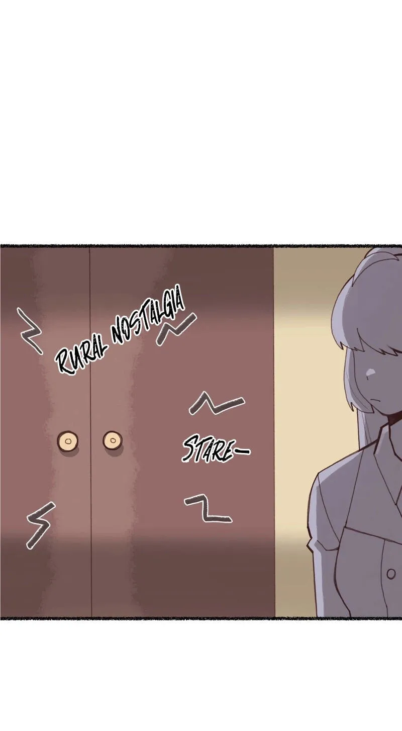 I Approached a Female Agent With No Dating Experience chapter 6 page 73