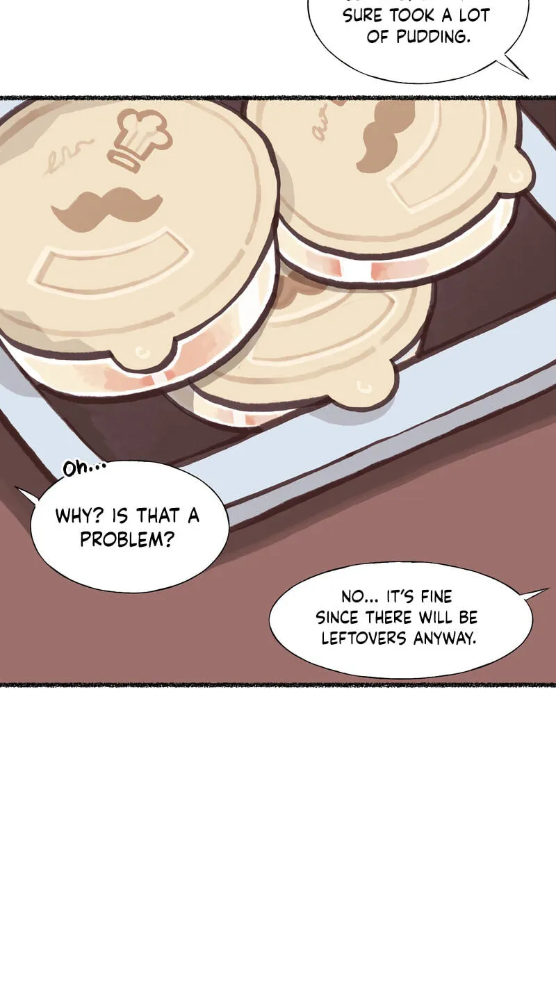 I Approached a Female Agent With No Dating Experience chapter 7 page 63