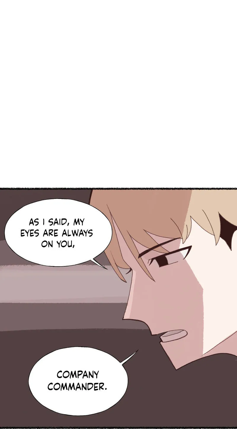 I Approached a Female Agent With No Dating Experience chapter 7 page 73