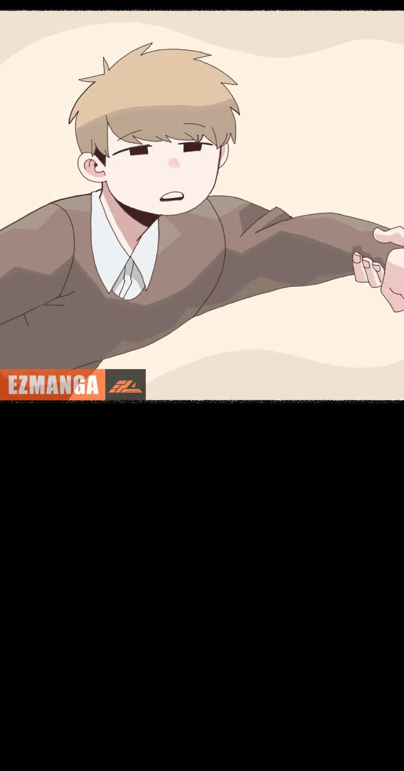I Approached a Female Agent With No Dating Experience chapter 8 page 67