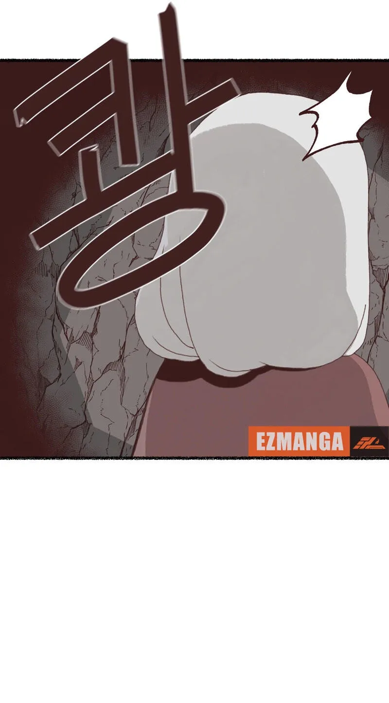 I Approached a Female Agent With No Dating Experience chapter 8 page 10