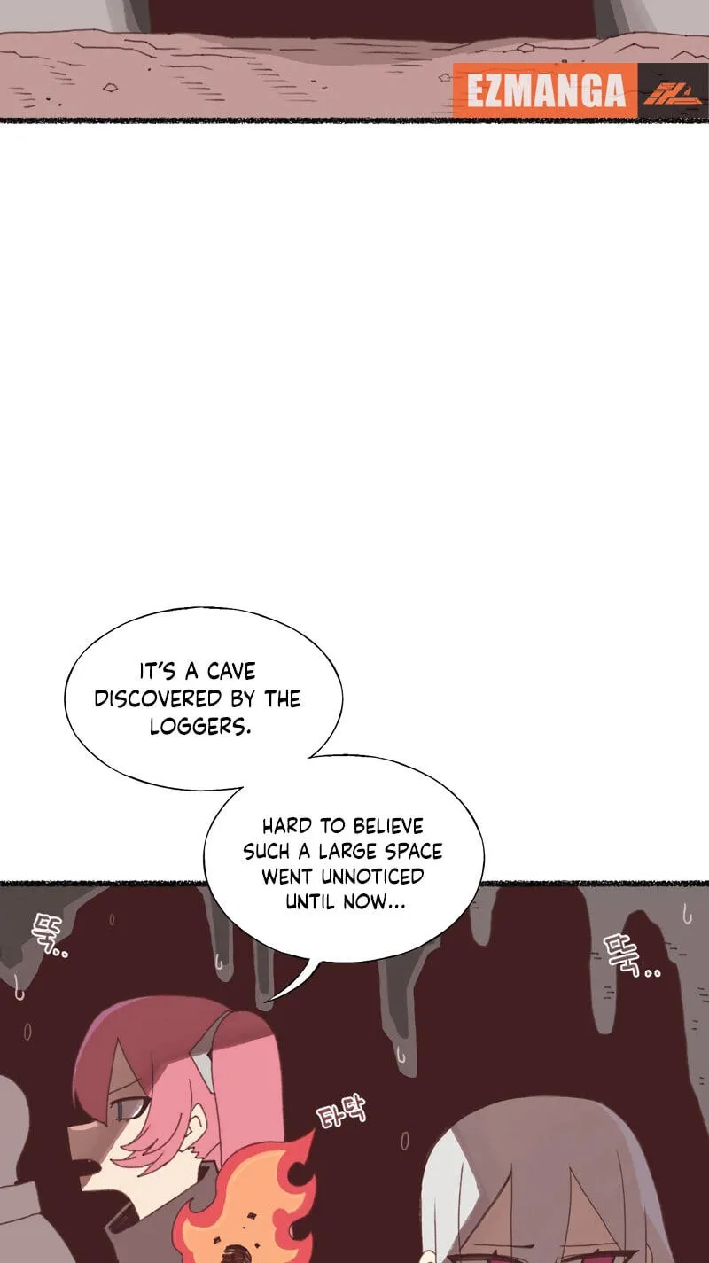 I Approached a Female Agent With No Dating Experience chapter 8 page 2