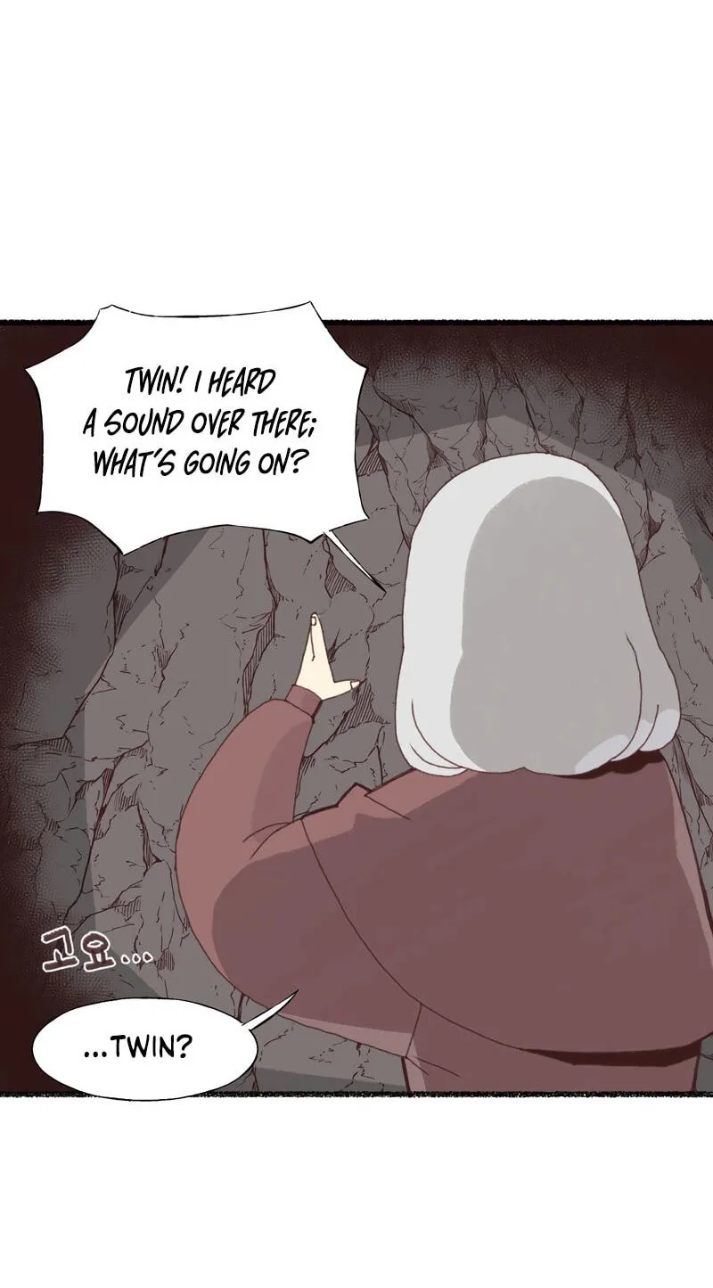 I Approached a Female Agent With No Dating Experience chapter 8 page 11