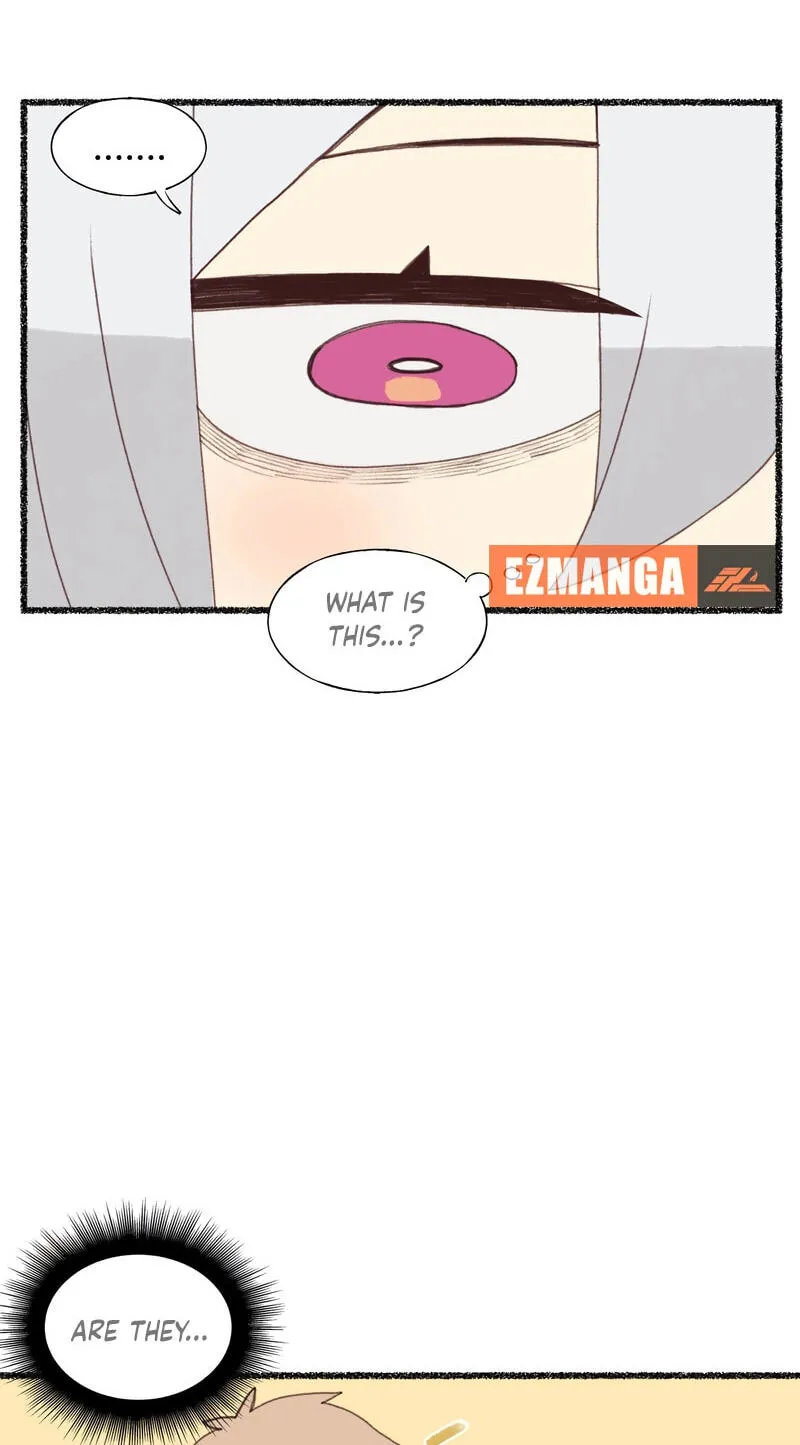 I Approached a Female Agent With No Dating Experience chapter 8 page 50