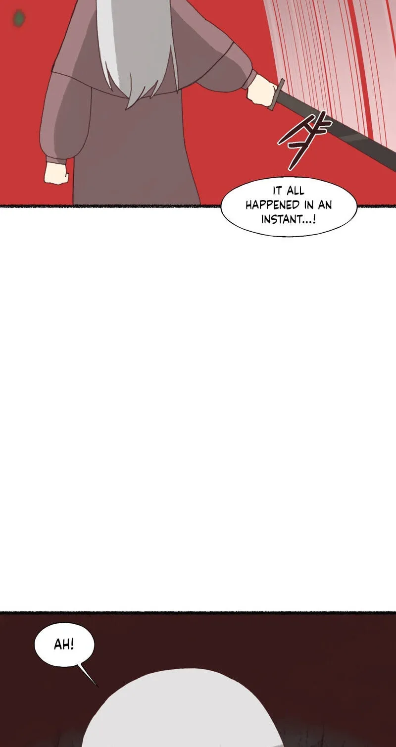 I Approached a Female Agent With No Dating Experience chapter 8 page 24