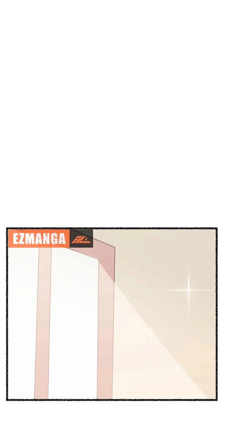 I Approached a Female Agent With No Dating Experience chapter 8 page 82