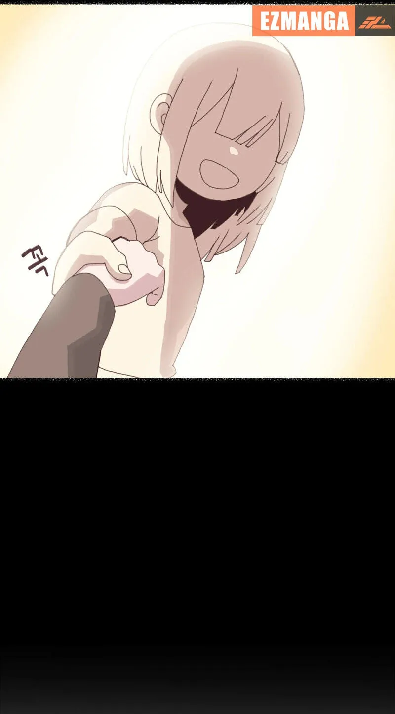 I Approached a Female Agent With No Dating Experience chapter 8 page 68
