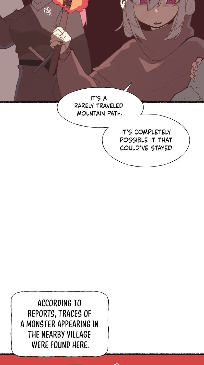 I Approached a Female Agent With No Dating Experience chapter 8 page 3