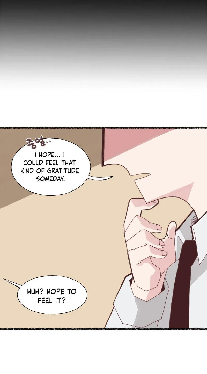 I Approached a Female Agent With No Dating Experience chapter 8 page 69