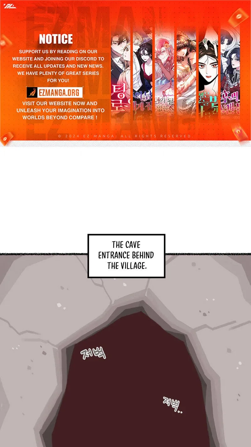 I Approached a Female Agent With No Dating Experience chapter 8 page 1