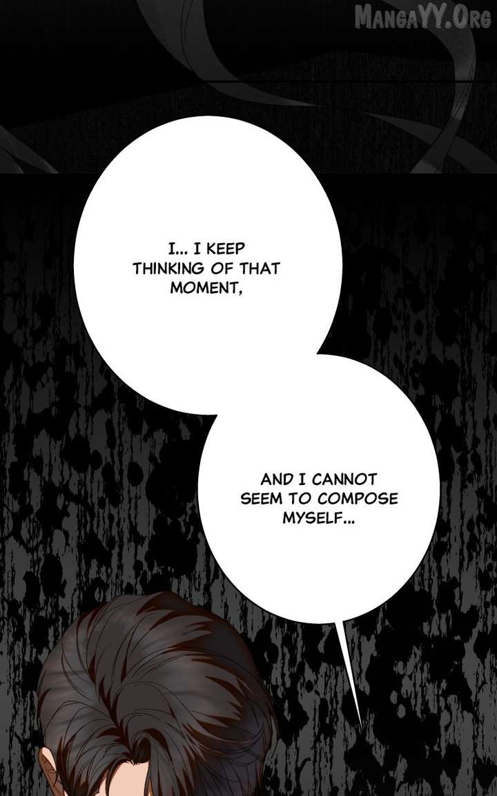 Among the Filth chapter 39 page 37