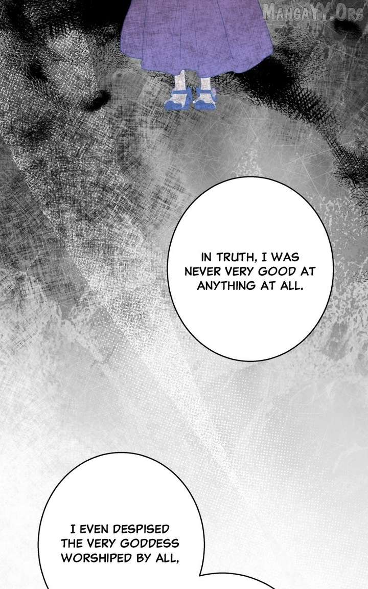 Among the Filth chapter 39 page 44