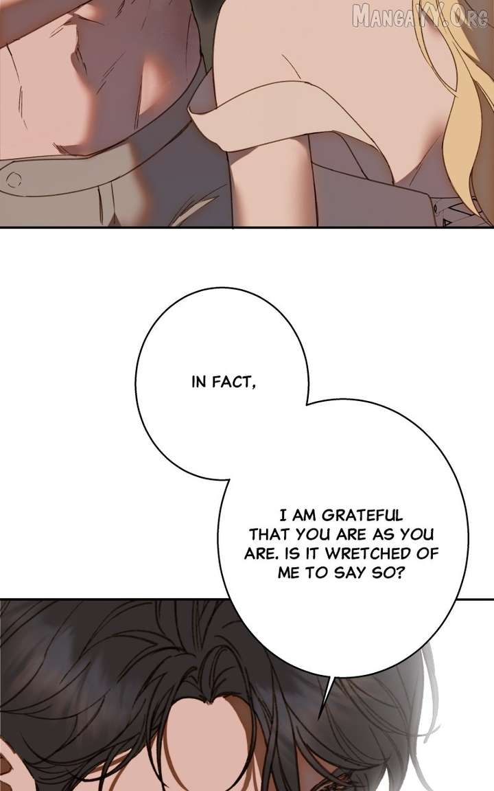 Among the Filth chapter 39 page 53