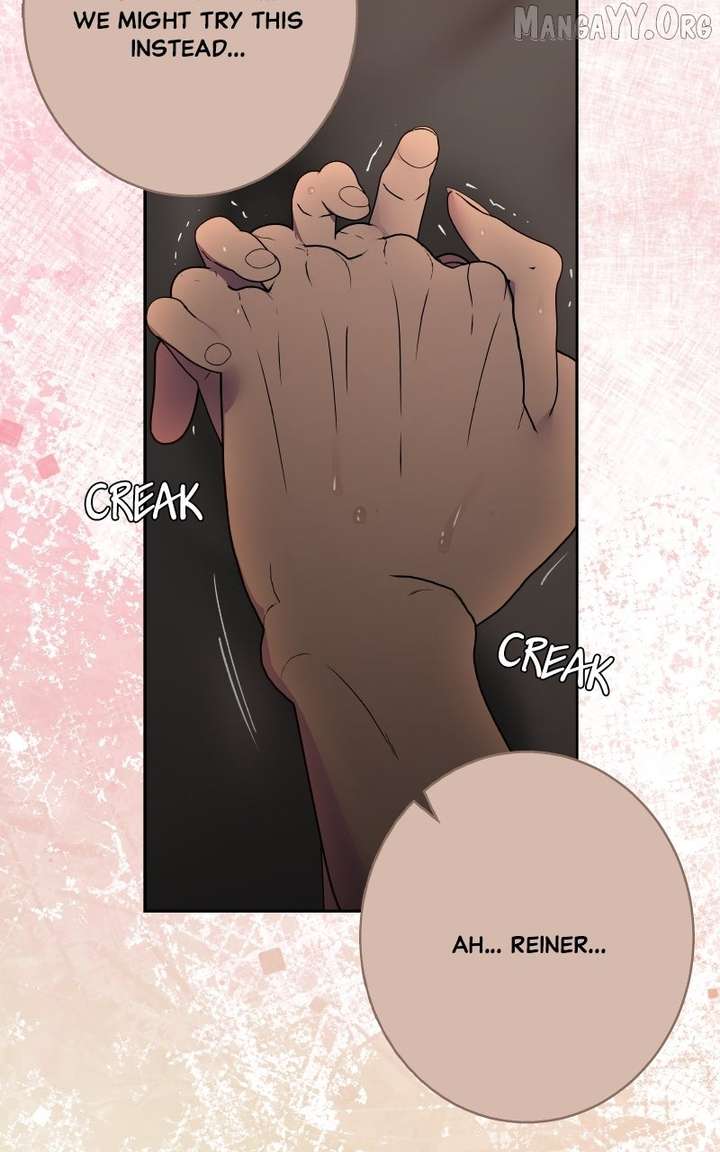 Among the Filth chapter 39 page 77