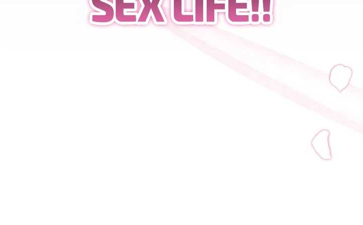 My Hot Harem Has Turned Cold On Me! chapter 1 page 8