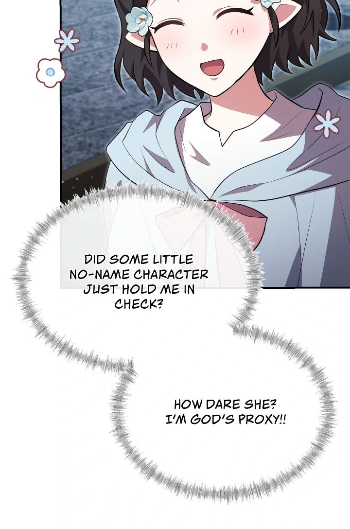 My Hot Harem Has Turned Cold On Me! chapter 10 page 23