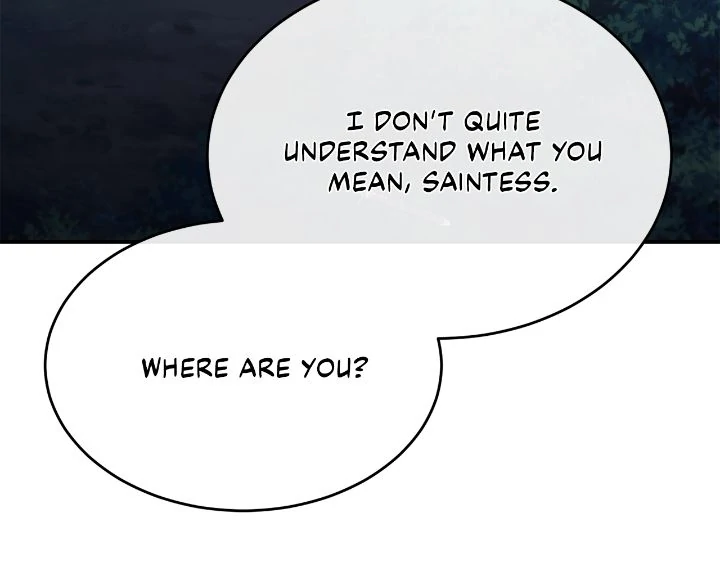 My Hot Harem Has Turned Cold On Me! chapter 10 page 40