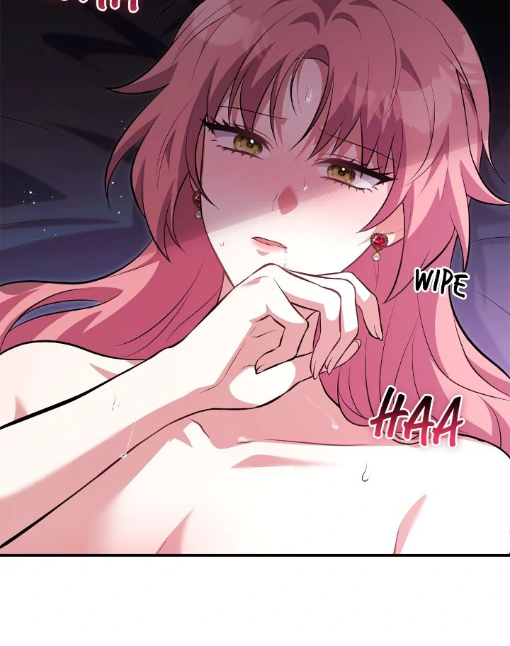 My Hot Harem Has Turned Cold On Me! chapter 11 page 23