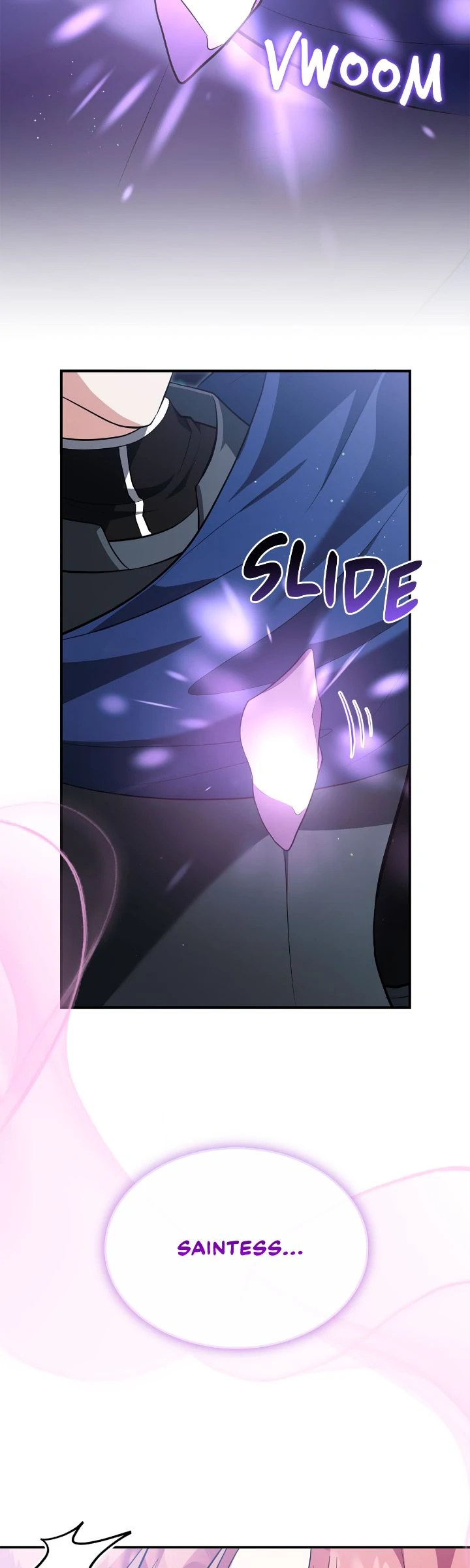 My Hot Harem Has Turned Cold On Me! chapter 12 page 19