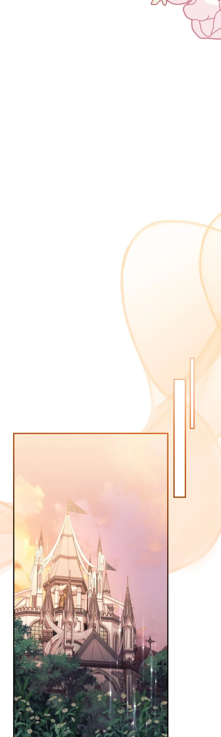 My Hot Harem Has Turned Cold On Me! chapter 12 page 24