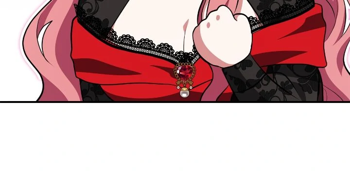 My Hot Harem Has Turned Cold On Me! chapter 12 page 32