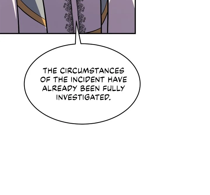 My Hot Harem Has Turned Cold On Me! chapter 12 page 42