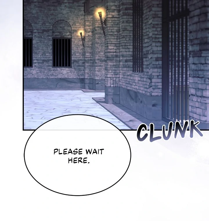 My Hot Harem Has Turned Cold On Me! chapter 13 page 42