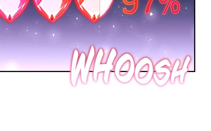 My Hot Harem Has Turned Cold On Me! chapter 13 page 53