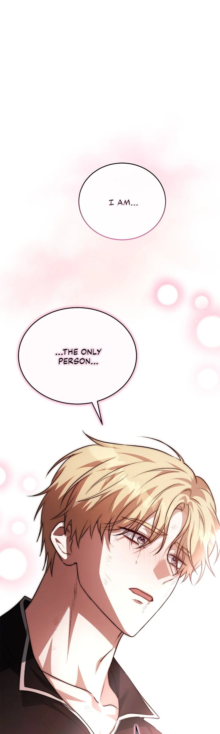 My Hot Harem Has Turned Cold On Me! chapter 13 page 54
