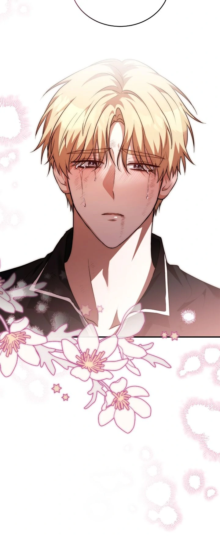 My Hot Harem Has Turned Cold On Me! chapter 13 page 57