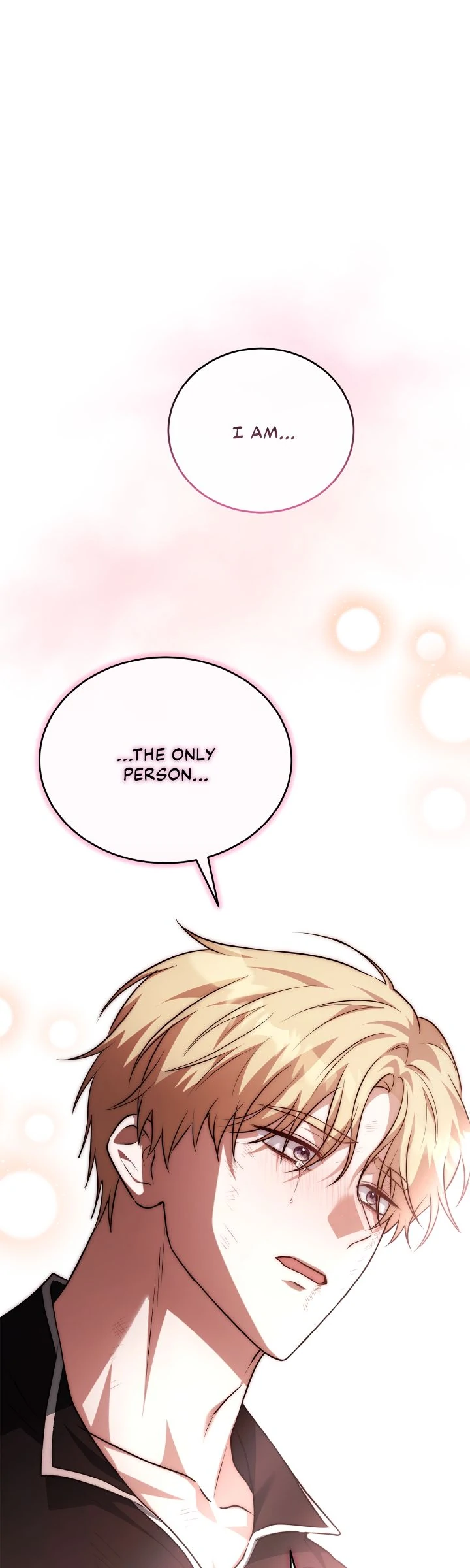My Hot Harem Has Turned Cold On Me! chapter 14 page 2