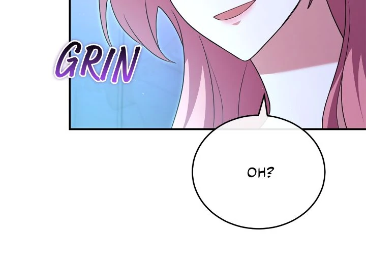 My Hot Harem Has Turned Cold On Me! chapter 14 page 16