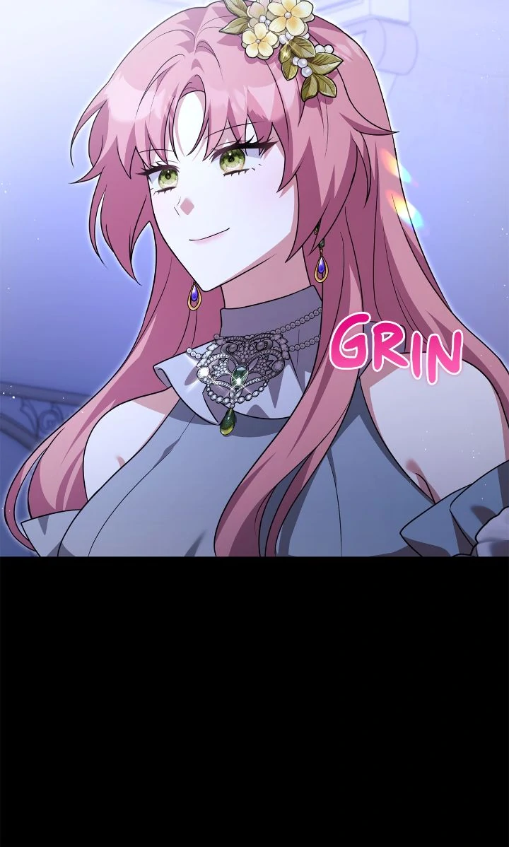 My Hot Harem Has Turned Cold On Me! chapter 14 page 26