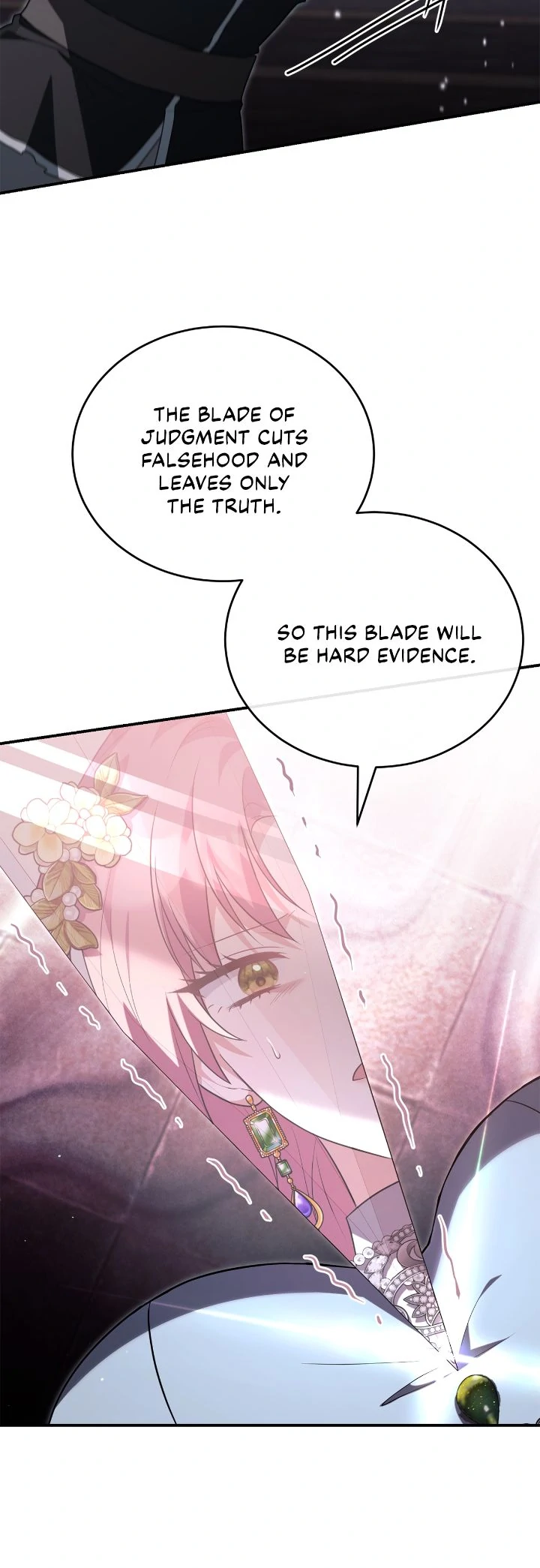 My Hot Harem Has Turned Cold On Me! chapter 14 page 48