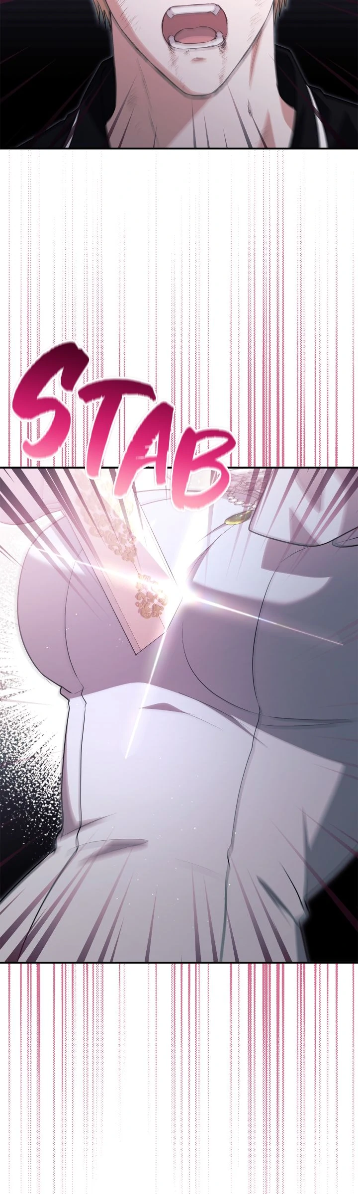 My Hot Harem Has Turned Cold On Me! chapter 14 page 51