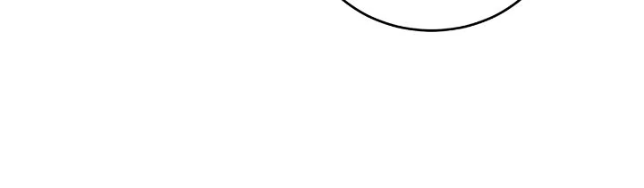 My Hot Harem Has Turned Cold On Me! chapter 15 page 11
