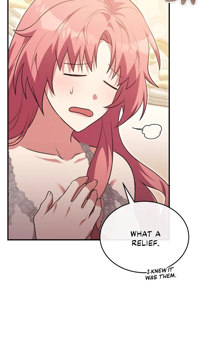 My Hot Harem Has Turned Cold On Me! chapter 15 page 16