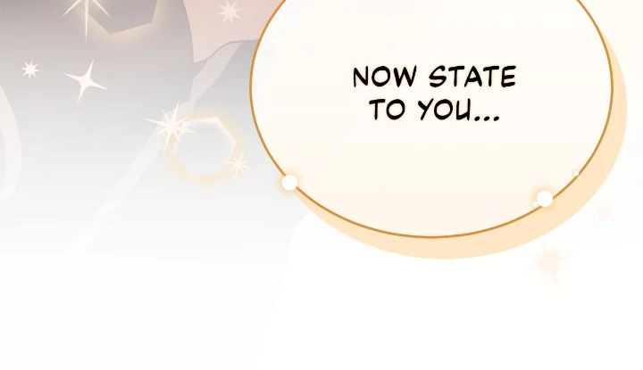 My Hot Harem Has Turned Cold On Me! chapter 15 page 26