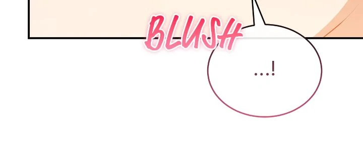My Hot Harem Has Turned Cold On Me! chapter 15 page 52